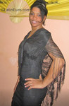 happy Cuba girl Celeste from Camaguey CU141