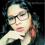 nice looking Peru girl Jessica from Lima PE1151