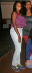 cute Venezuela girl Norle from Valencia VE1044