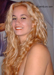 luscious Cuba girl Yahi from Havana CU144