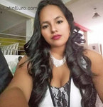 stunning Peru girl Rocio from Lima PE1152