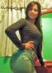 beautiful Venezuela girl Ruddy from Maturin VE1053