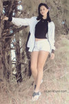 hard body Venezuela girl Jenny from Caracas VE1056