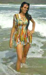 cute Venezuela girl Darverlys from Valencia VE1058