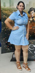 stunning Venezuela girl Andrea from Maracay VE1067