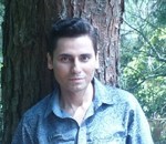 funny Colombia man Cesar from Itagui CO22701