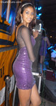 passionate Peru girl Malena from Lima PE1159