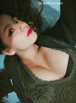 charming Peru girl Fer from Lima PE1161
