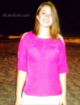 red-hot Peru girl Susan from Lima PE1162