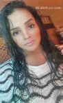 hot Venezuela girl Embeth from Ciudad Ojeda VE1074