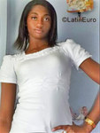 beautiful Ecuador girl Diana from Quito - Ibarra EC220