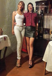 voluptuous Venezuela girl Haydin from Barquisimeto VE1083