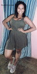 lovely Venezuela girl Aryana from Caracas VE1084