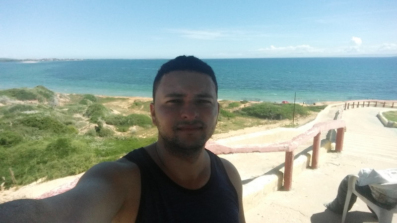 Date this tall Brazil man Bruno Eduardo d from Manaus BR10360