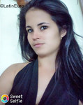 georgeous Cuba girl Elsa from Havana CU164