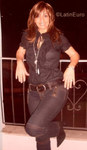 luscious Brazil girl Tiane from Rio De Janeiro BR10380