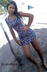 luscious Venezuela girl Frances from Barquisimeto VE1113