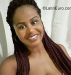 tall Brazil girl Thamires from Rio de Janeiro BR10371
