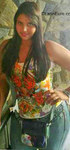 happy Venezuela girl Ariana from Caracas VE1119