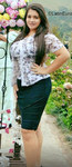 foxy Venezuela girl Madelen from Caracas VE1123
