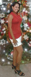 stunning Venezuela girl Mayling from Puerto Ordaz VE1130