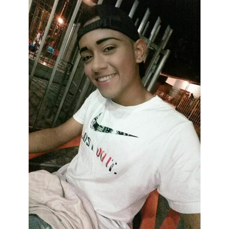 Date this attractive Colombia man Andres from Sincelejo Sucre CO22854