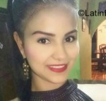 hot Venezuela girl Seleni from Barinas VE1139