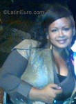 good-looking Venezuela girl Maria from Valencia VE1142