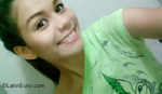 lovely Venezuela girl Danna from Maracaibo VE1153