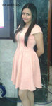 stunning Venezuela girl Luisa from Maturin VE1168