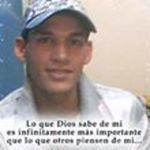 red-hot Peru man Jose from Peru PE1181