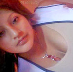 stunning Peru girl Dina from Huancayo PE1182