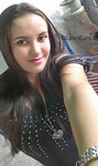 hot Venezuela girl Laura from Barinas VE1175