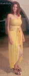tall Venezuela girl Alandra from Anzoategui VE1177