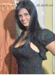 charming Venezuela girl Yamilet from Cabimas VE1184