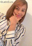stunning Venezuela girl Asdrielys from Maturin VE1185
