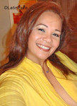 passionate Venezuela girl Angie from Puerto ordaz VE1192
