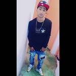 hot Dominican Republic man Eliezer from Santo Domingo DO30956