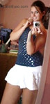 red-hot Venezuela girl Venesa from Maracaibo VE1197