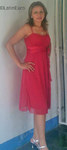 beautiful Venezuela girl Elizabeth from Barinas VE1202
