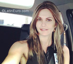 attractive Venezuela girl Angelica from Bolivar VE1209