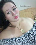 funny Venezuela girl Brisa from Caracas VE1218