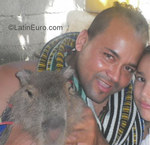lovely Colombia man Manuel from Medellin CO22979
