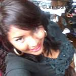 funny Venezuela girl Karen from Caracas VE1220