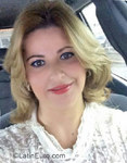 beautiful Panama girl Ana from Panama PA1102