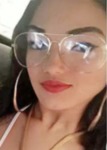 luscious United States girl Beatriz from  DO31013