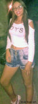 red-hot Venezuela girl Yulied from La Victoria VE1228