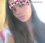 fun Brazil girl Greice from Mandaguari BR10392