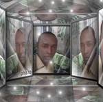 stunning Dominican Republic man Algenys from Santo Domingo DO31093