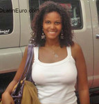 funny Brazil girl Sharon from Rio De Janeiro BR10496